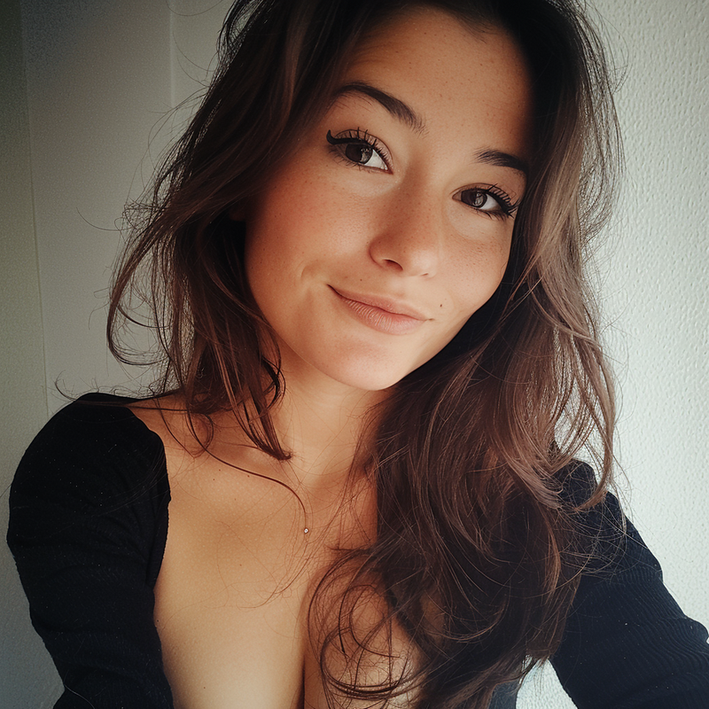 When will I discover 'the one'? Single and Prepared to Mingle