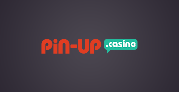 casino pin up online game stots