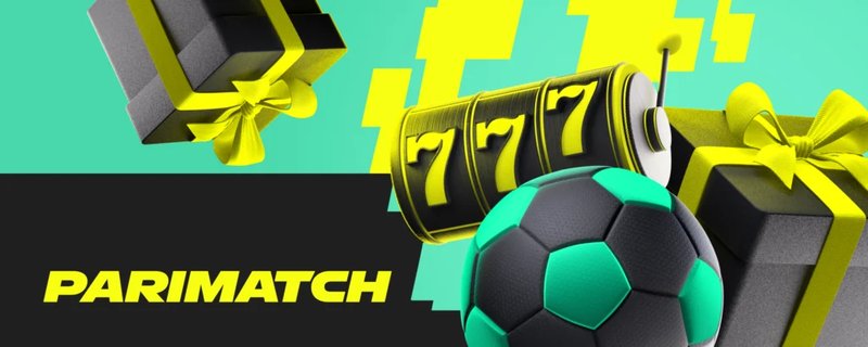 Mejor parimatch app en Chile