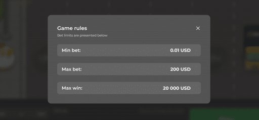 Prezentare generală chicken road 2 slot