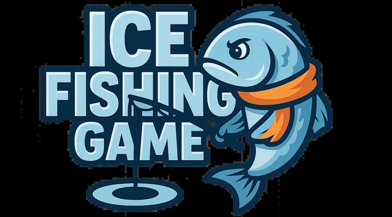 Experience the Thrill of Ice Fishing Live at UK-Based Online Casinos in United Kigdom