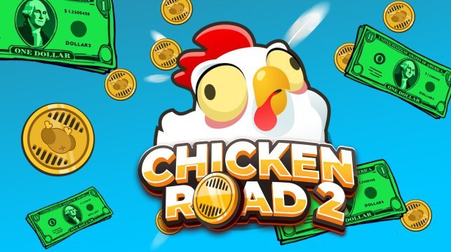 Jocul de Noroc Aparut de la Niciunde: Chicken Road 2, O Afectiune În România - prezentare generală