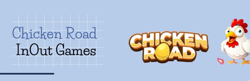 Entdecken Sie den Chicken Road - Spielregeln und Strategien für Deutschland in Germany